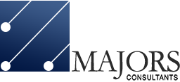 Majors Consultants