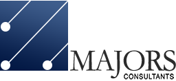 Majors Consultants