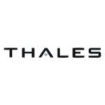 Thales