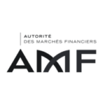 AMF