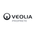 Veolia