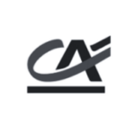Crédit Agricole