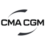 CMA CGM