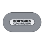 Bouygues construction