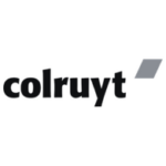 COLRUYT