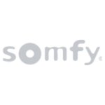 Somfy