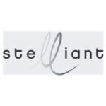 Stelliant