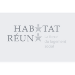 Habitat Réuni