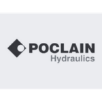 POCLAIN Hydraulics