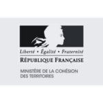 Ministère de la Cohésion des Territoires