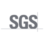 SGS