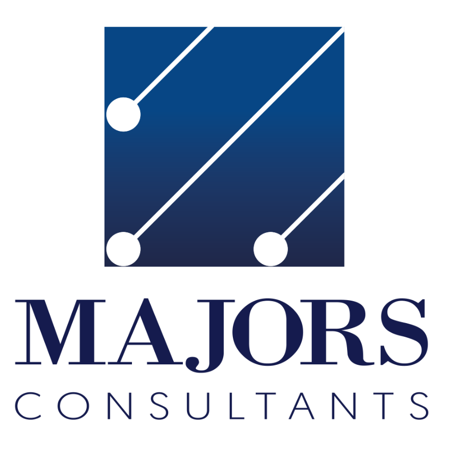 Majors Consultants